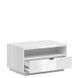 Стол журнальный LAW1S FORN BRW S471-LAW1S-BIP фото 2