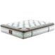 Матрас Anabel King Mattresses MATROLUXE MTR-ANBL80200 фото 2