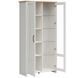 Гостиная LOKSA BRW S455-LIVING-APW фото 2
