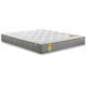 Матрац Melon Yellow MATROLUXE MTR-MELN160200 фото 2