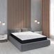 Матрац Nice Romance MATROLUXE MTR-NIC150200 фото 3
