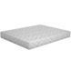 Матрас Бум-1 Boom MATROLUXE MTR-BM150200 фото 2