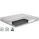 Матрас Бум-1 Boom MATROLUXE MTR-BM150200 фото 1