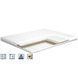 Матрац тонкий Extra Kokos Matro-Roll MATROLUXE MTR-EXTK120200 фото 1