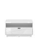 Стол журнальный LAW1S FORN BRW S471-LAW1S-BIP фото 3