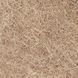 Матрас тонкий Granat Cocos Flip MATROLUXE MTR-GRNC160200 фото 3
