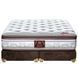 Матрас Anabel King Mattresses MATROLUXE MTR-ANBL90200 фото 3