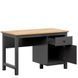 Детская HESEN BRW S515-KIDS-GF/DASN фото 2