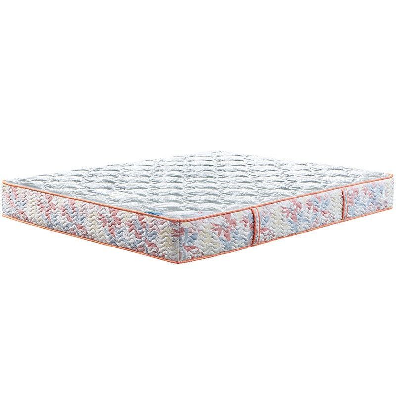 Матрас Rose двусторонний Butterfly MATROLUXE  MTR-RS2S70190 фото мебель