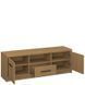Вітальня ПАВІ ВМВ / PAVI VMV VMV6799 фото 3