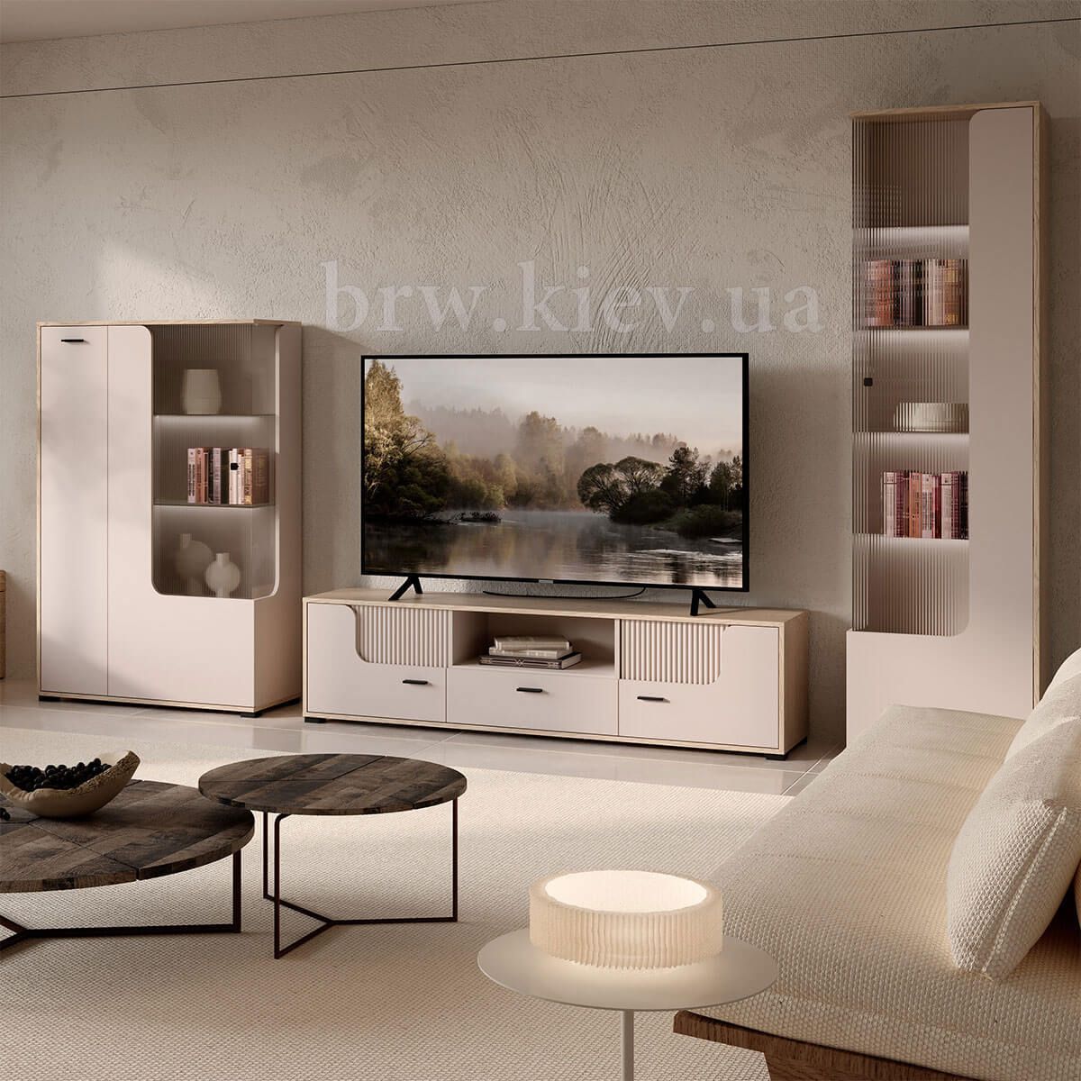 An AnRegalia CrownEmpireKINGSDOWセミダブル gostinaya-siena-brv-