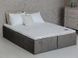Матрас тонкий Трафик In Style MATROLUXE MTR-TRF150200 фото 7