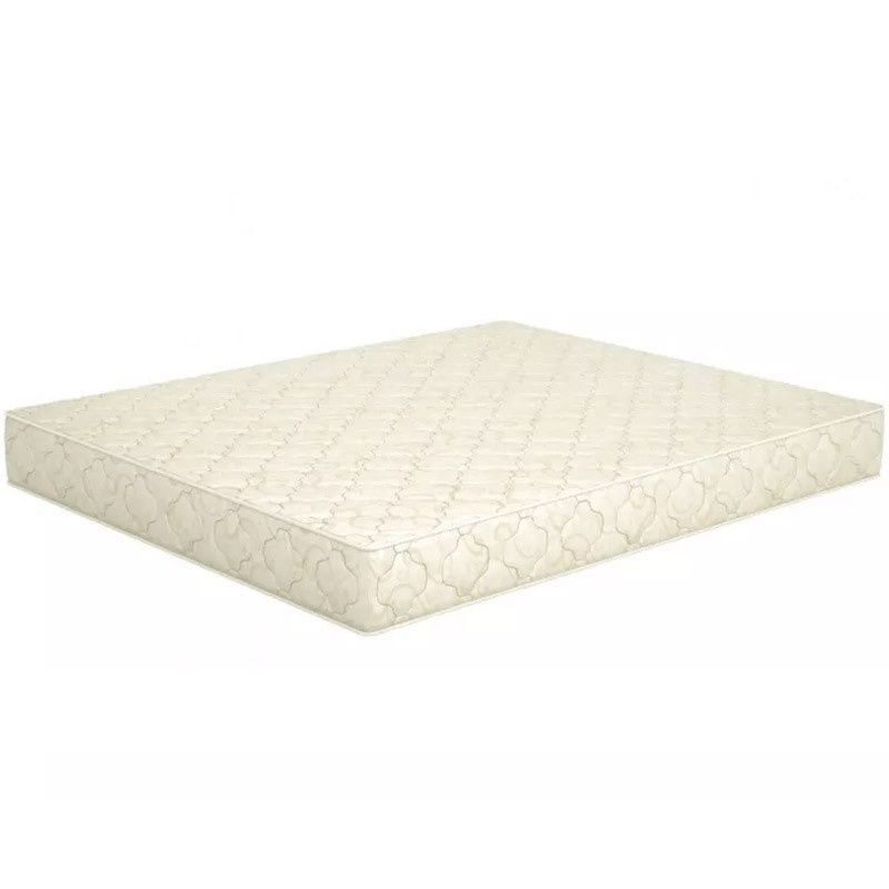 Матрас Бум-3 Boom MATROLUXE  MTR-BM390200 фото мебель