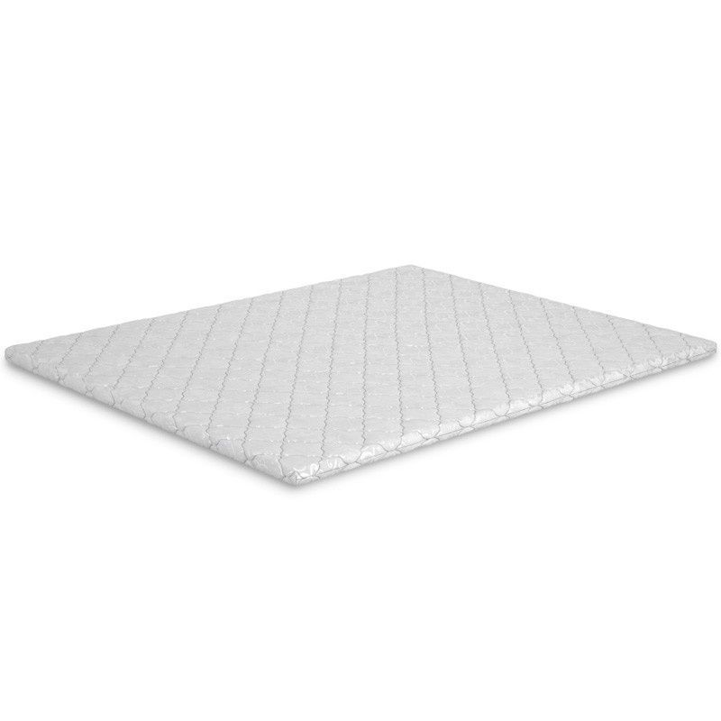 Матрац тонкий Futon №1 Kokos Zhakkard Futton MATROLUXE  MTR-1KFTN140200 фото меблі