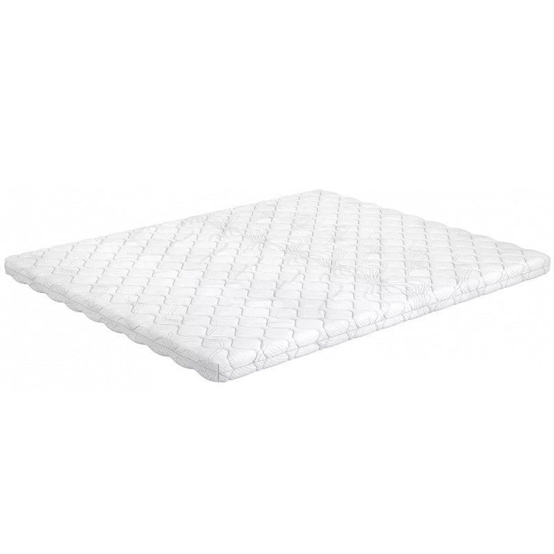 Матрас тонкий Трафик In Style MATROLUXE  MTR-TRF160200 фото мебель