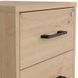 Тумба мобільна KTN3S SPACE OFFICE BRW S479-KTN3S-DASN фото 4