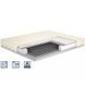 Матрац Бум-3 Boom MATROLUXE MTR-BM3140200 фото 1