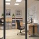 Тумба мобільна KTN3S SPACE OFFICE BRW S479-KTN3S-DASN фото 7