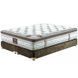 Матрас Anabel King Mattresses MATROLUXE MTR-ANBL180200 фото 4
