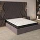 Матрац Pleasure Romance MATROLUXE MTR-PLS140200 фото 3