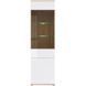 Подсветка витрины REG1W1D_OPCJA ZELE BRW S383-REG1W1D_OPCJA-BI4K фото 2