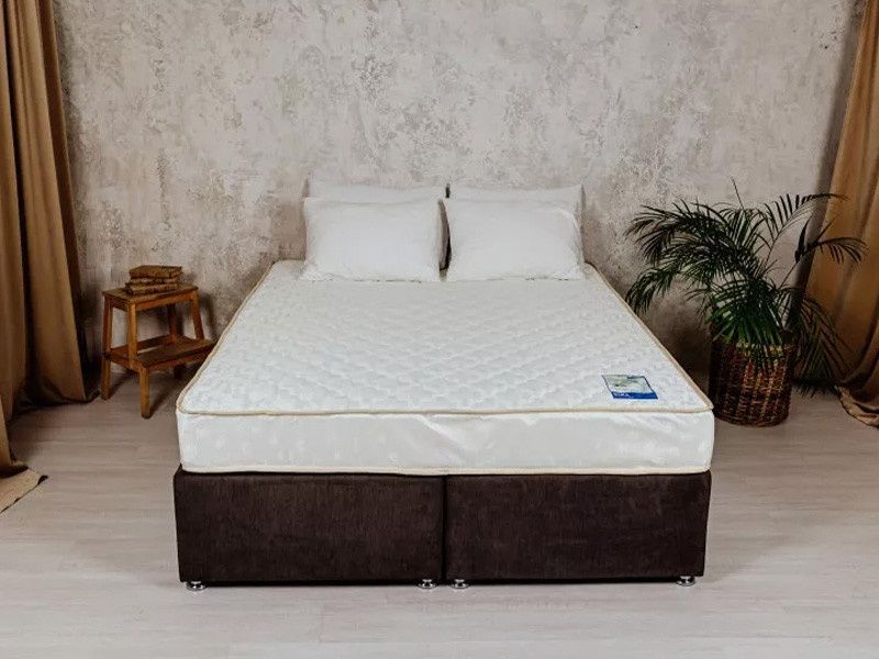 Матрац Бум-3 Boom MATROLUXE  MTR-BM3150200 фото меблі