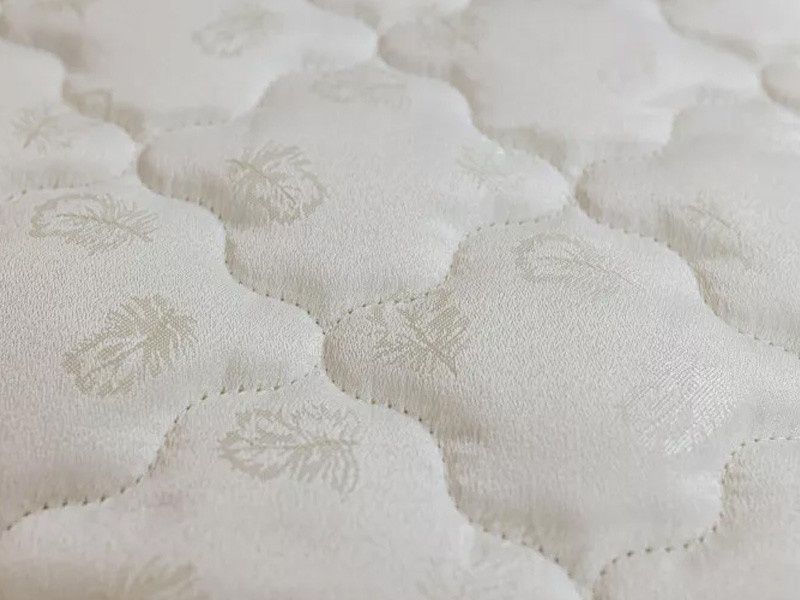Матрац Бум-3 Boom MATROLUXE  MTR-BM3150200 фото меблі