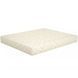 Матрас Бум-3 Boom MATROLUXE MTR-BM3160200 фото 2