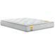 Матрац Sun Yellow MATROLUXE MTR-SUN180200 фото 2