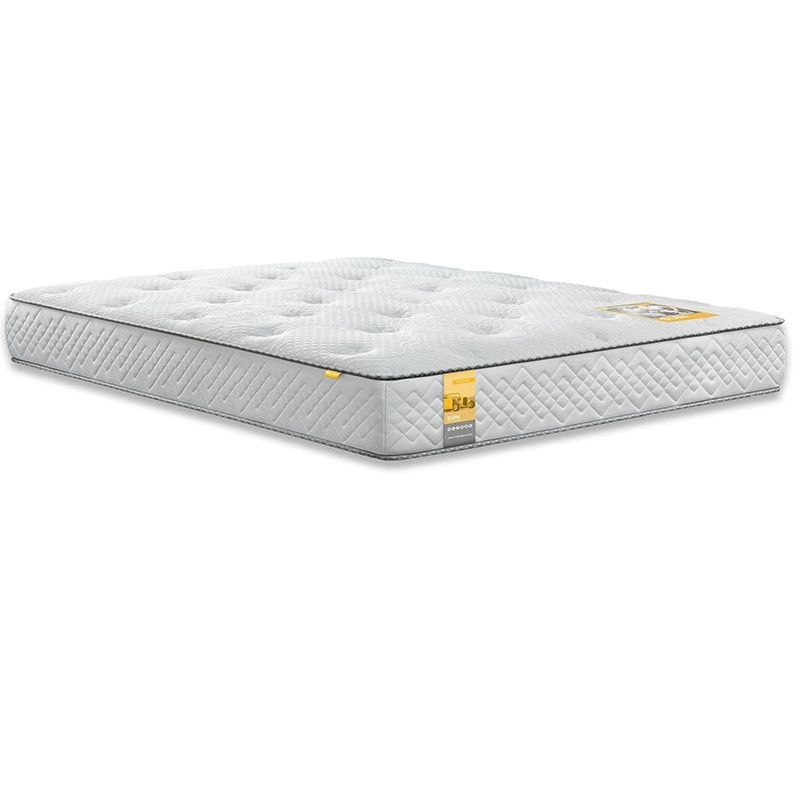 Матрац Sun Yellow MATROLUXE  MTR-SUN180200 фото меблі