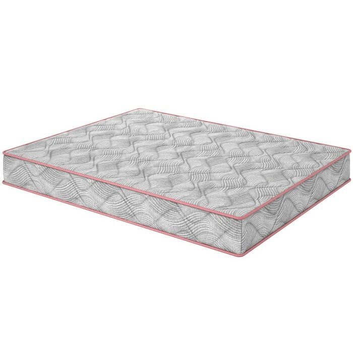 Матрац Кармін Four Red MATROLUXE  MTR-CRM120200 фото меблі