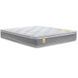 Матрац Gold Yellow MATROLUXE MTR-GLD90200 фото 2