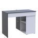 Стол трансформер письменный Т8 Doros (Дорос) 100х83х75 см 41516125 фото 7