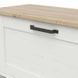 Тумба для обуви SFK1D LOKSA BRW S455-SFK1D-APW фото 4