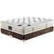 Матрас Elizabeth King Mattresses MATROLUXE MTR-ELZB120200 фото 3