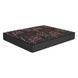 Матрац Pleasure Romance MATROLUXE MTR-PLS180200 фото 2