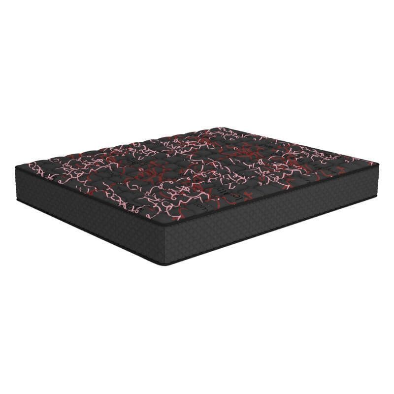 Матрац Pleasure Romance MATROLUXE  MTR-PLS180200 фото меблі