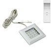Підсвітка вітрини REG1D1W_OPCJA NEPO PLUS BRW
