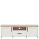 Тумба ТВ RTV2D1S LOKSA BRW S455-RTV2D1S-APW фото 3