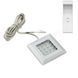 Підсвітка вітрини REG1D1W_OPCJA NEPO PLUS BRW S435-REG1D1W_OPCJA-BI4K фото 1