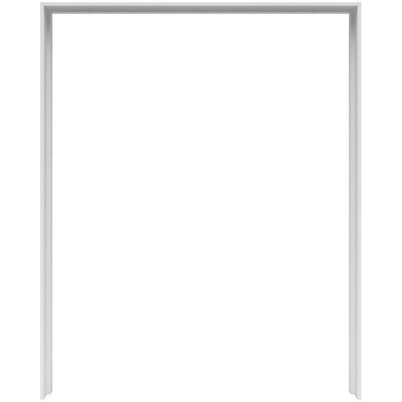 Панель PST/153 TETRIX BRW белый глянец S442-PST/153/195-BIP фото мебель