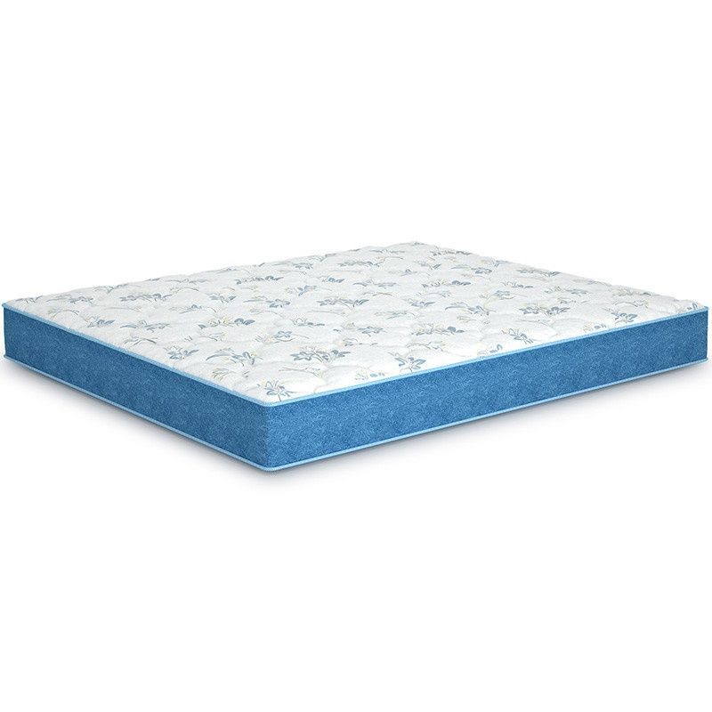 Матрац Azalia двосторонній Butterfly MATROLUXE  MTR-AZL2S80200 фото меблі