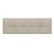 Накладка на изголовье кровати NAK/TAP/120 BRW JF41-RE-NAK_TAP-120-MODONE_9702 фото 2