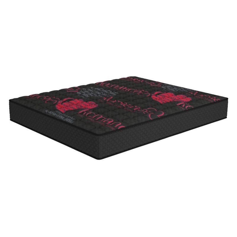 Матрас Romance MATROLUXE  MTR-ROM90200 фото мебель