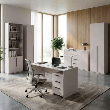 Меблі БРВ &bull; ВМК Воркспейс &middot; Workspace фото