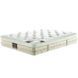 Матрас Elizabeth King Mattresses MATROLUXE MTR-ELZB160200 фото 2
