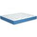 Матрас Azalia двусторонний Butterfly MATROLUXE MTR-AZL2S120200 фото 4