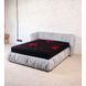 Матрас Romance MATROLUXE MTR-ROM120200 фото 5