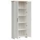 Шкаф SZF2D/85 LOKSA BRW S455-SZF2D/85-APW фото 2