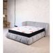 Матрас Amore Romance MATROLUXE MTR-AMR90200 фото 5